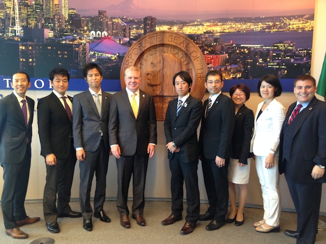 ACYPL