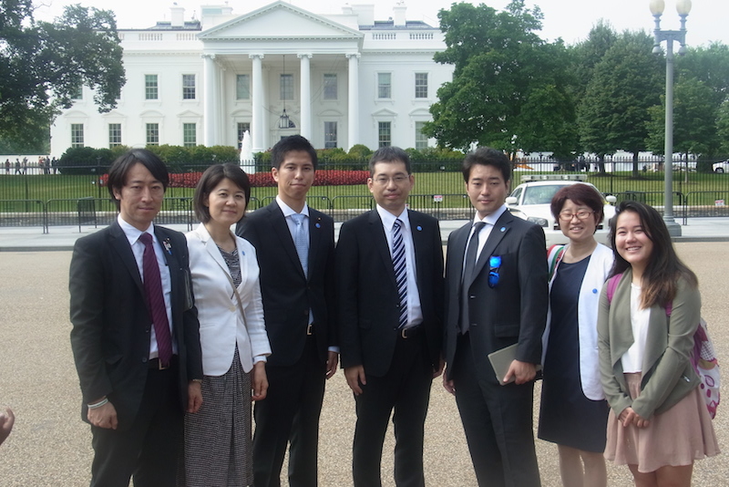 ACYPL