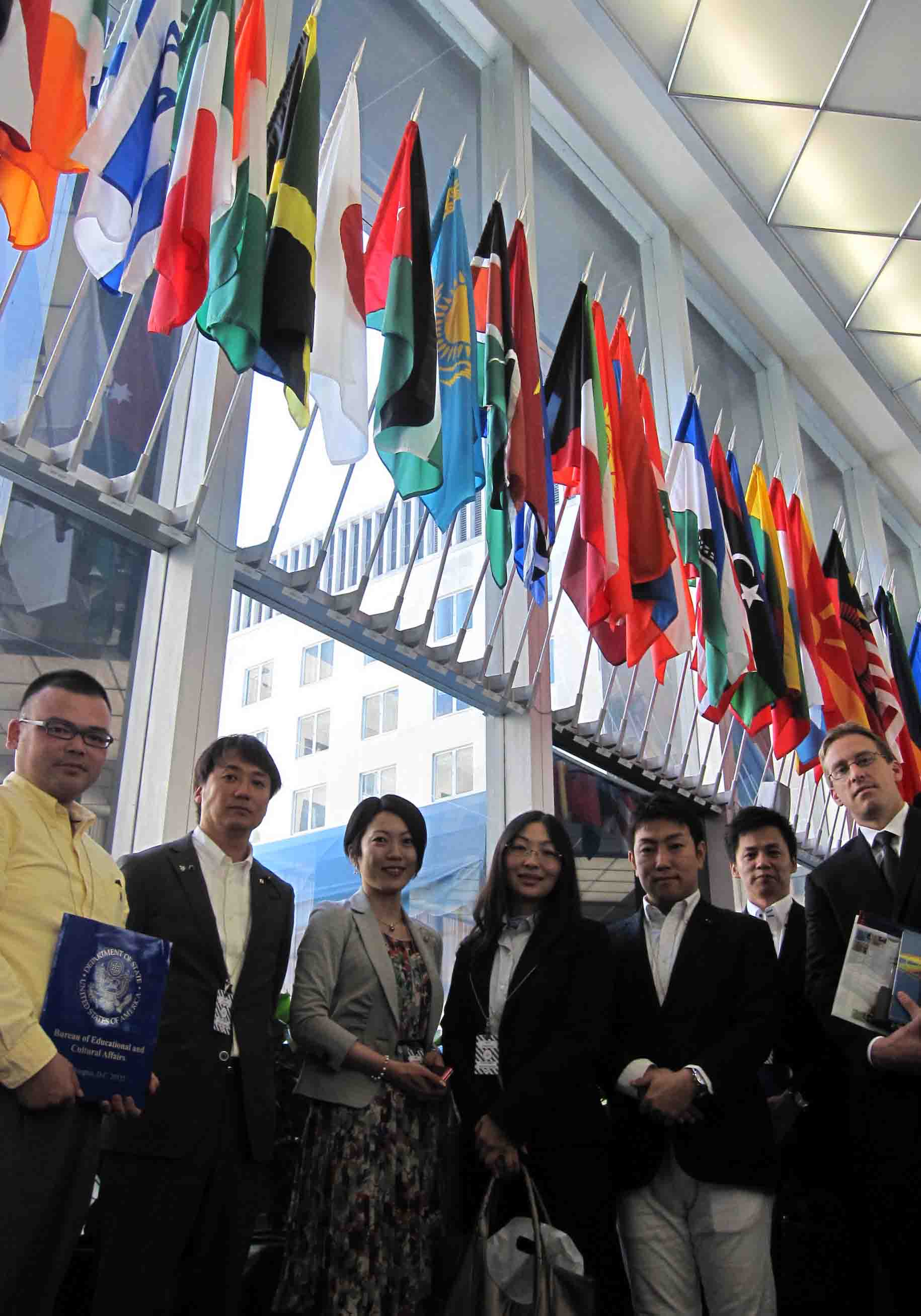 ACYPL