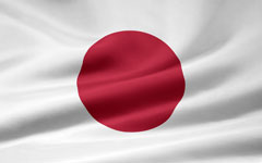 JCIE Website