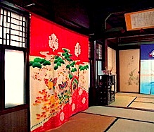 ipponsugi3