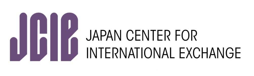 Setsubun - JICE's International Exchange Programs