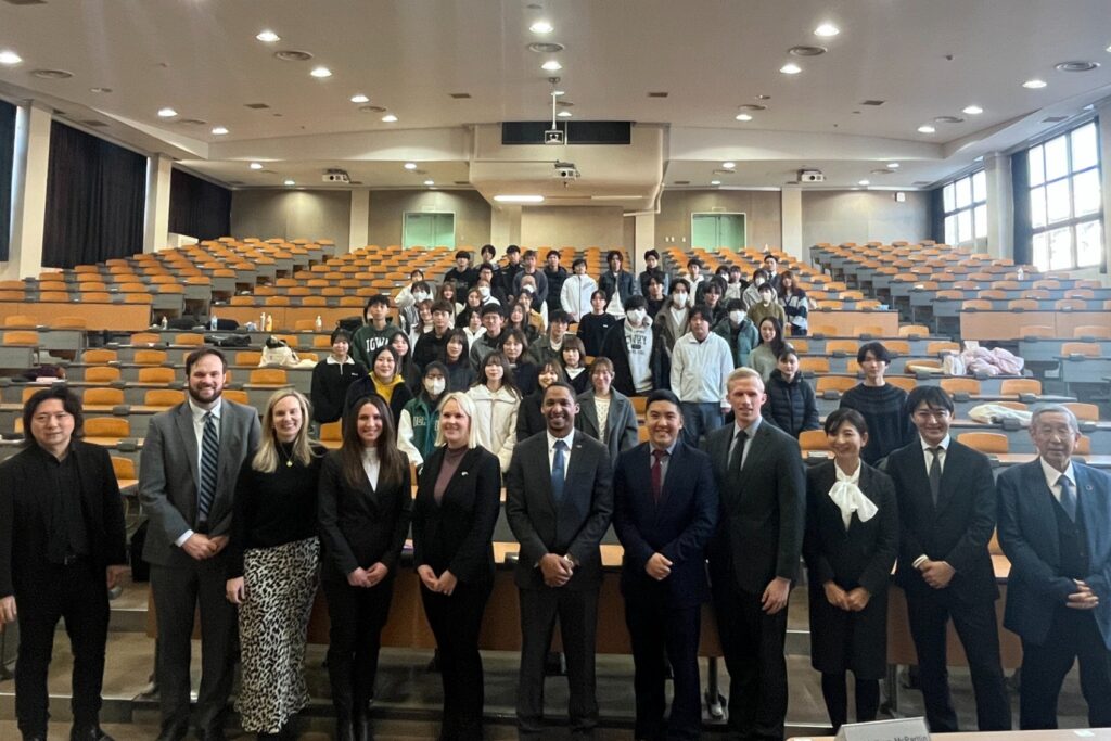 2024 ACYPL to Japan