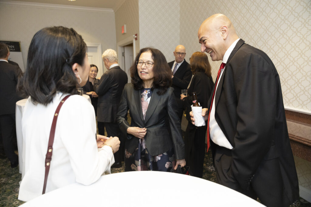 54889832697_244a527862_o