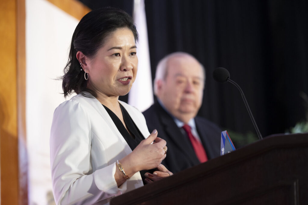 54889938182_bbcc77c06a_o