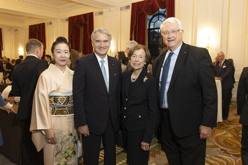 54890706856_e345a80c71_c