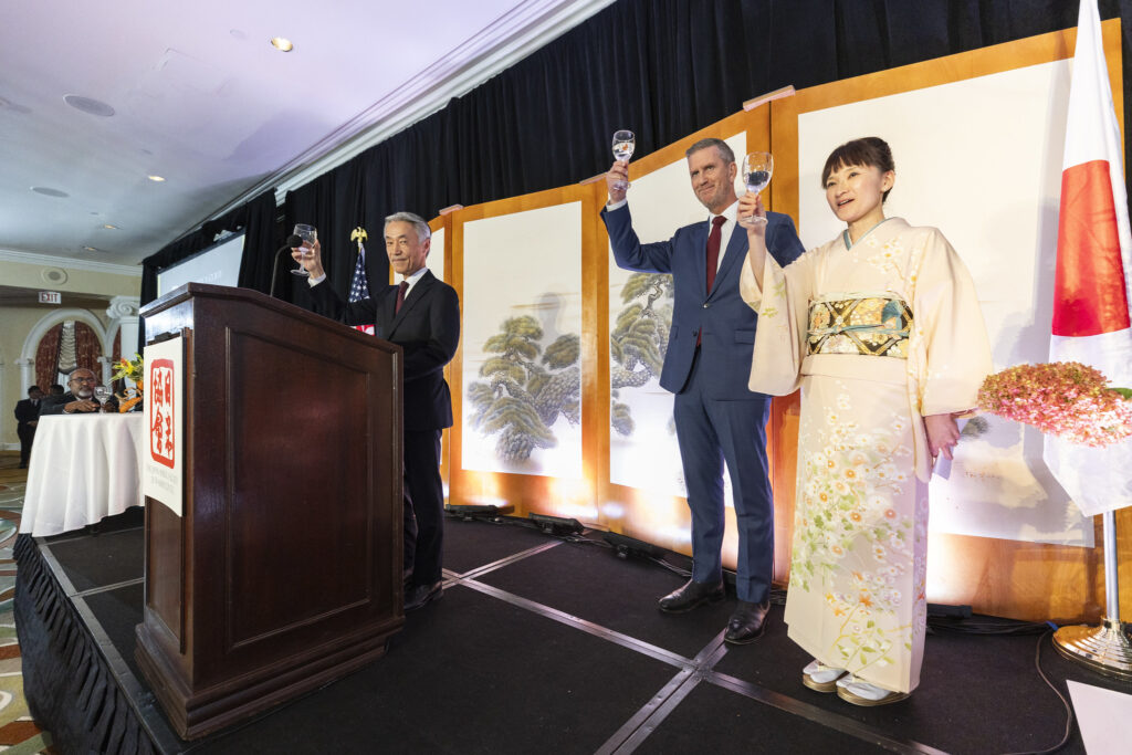 54890707421_d13e11fcee_k