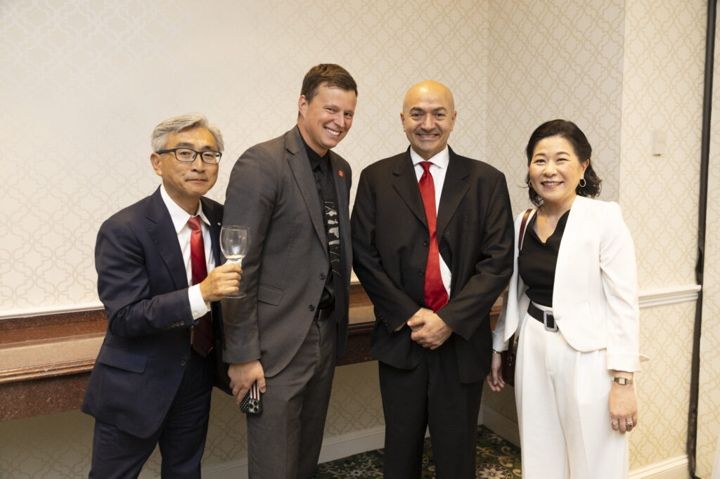 54890793126_3072b9081f_o