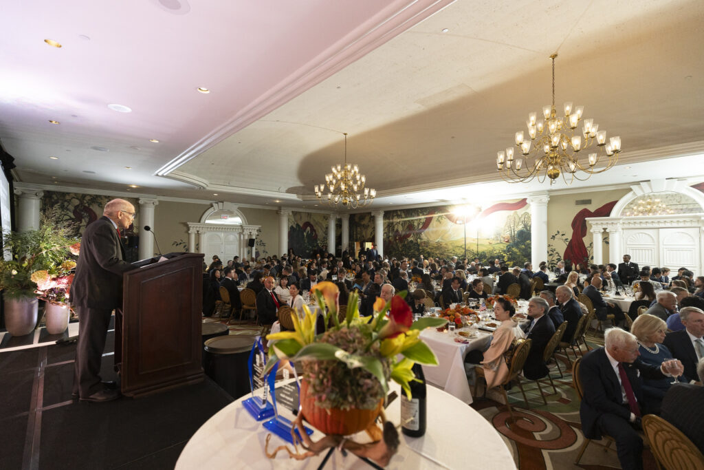 54890798676_429689c419_k