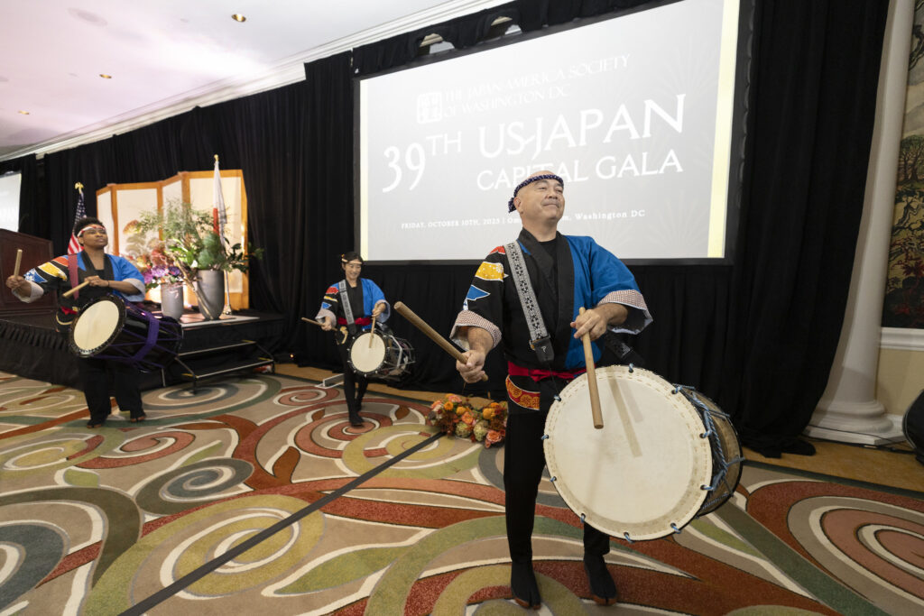 54890932718_e4019ec8c6_k