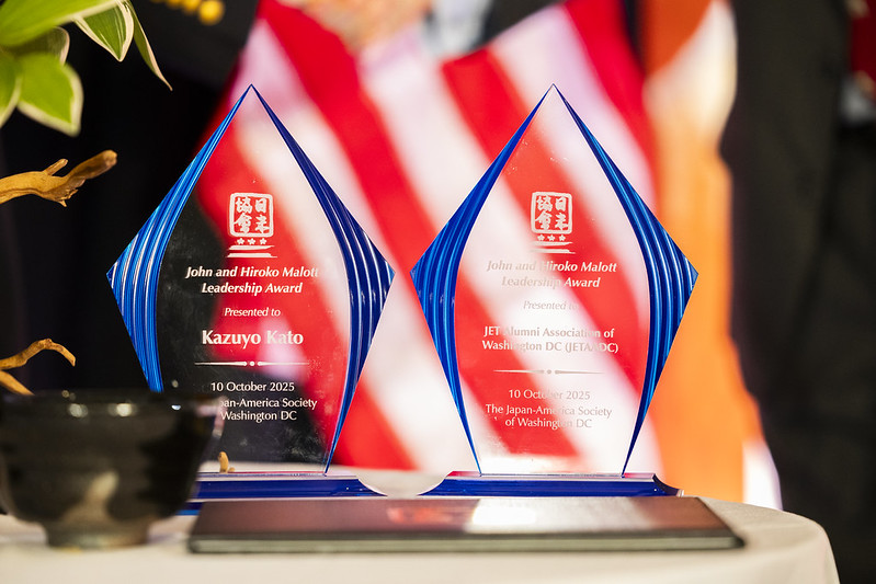 54891004635_4362f184af_c