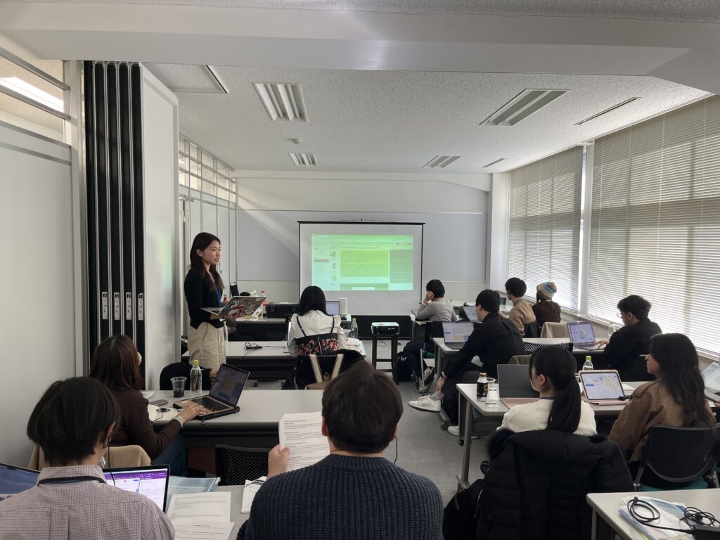 NextGen Forum Feb 2026_1751