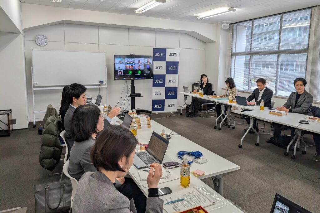 PXL_20260318_030933039