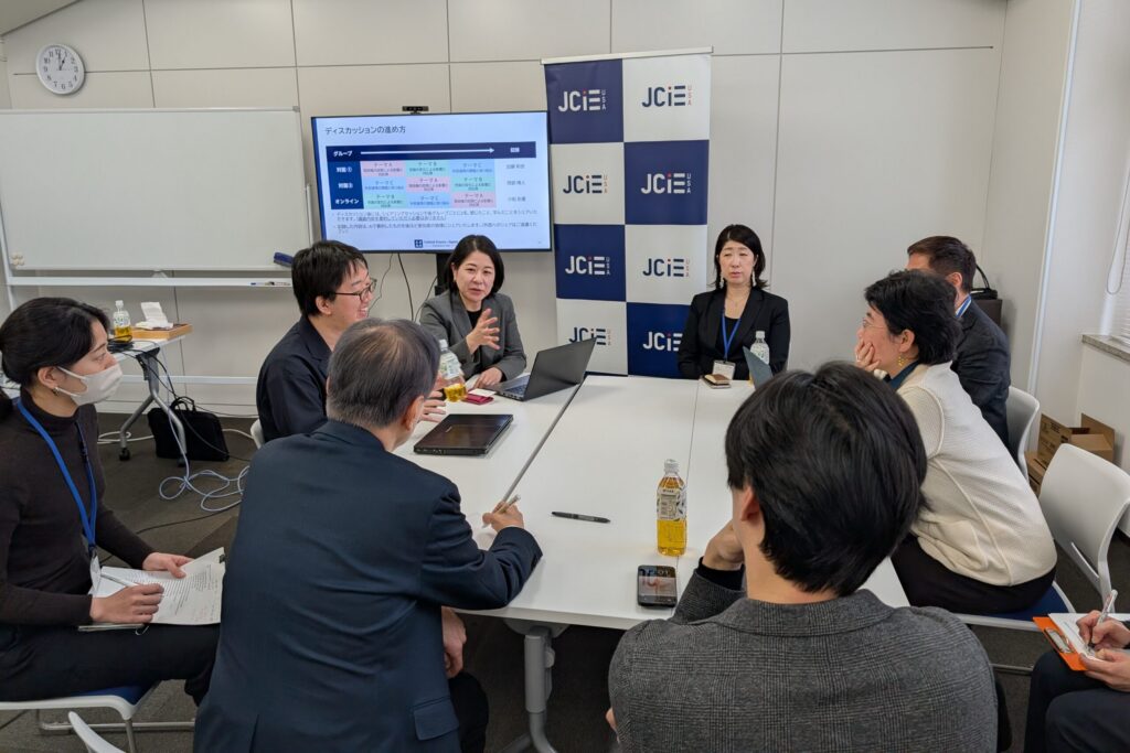 PXL_20260318_040130371