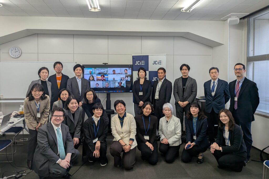 894ec5e0-30b9-4bb3-bfa4-244716978ee1