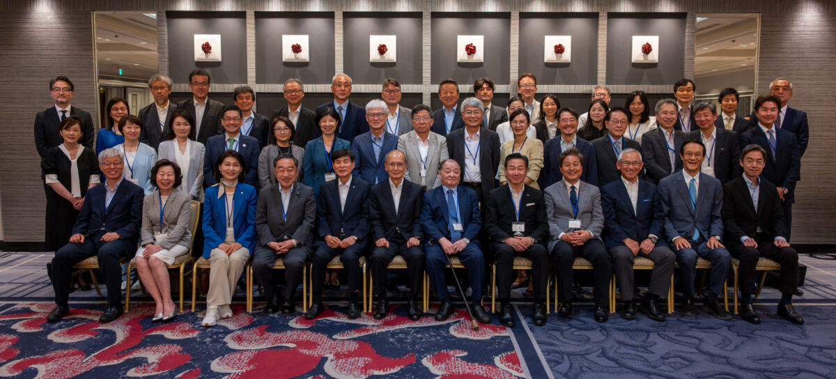 34thJapanKoreaForum20260730