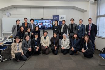 PXL_20260318_050037784.NIGHT